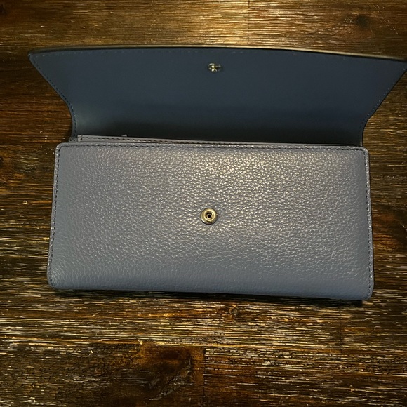 Kate Spade Wallet - Picture 2 of 4